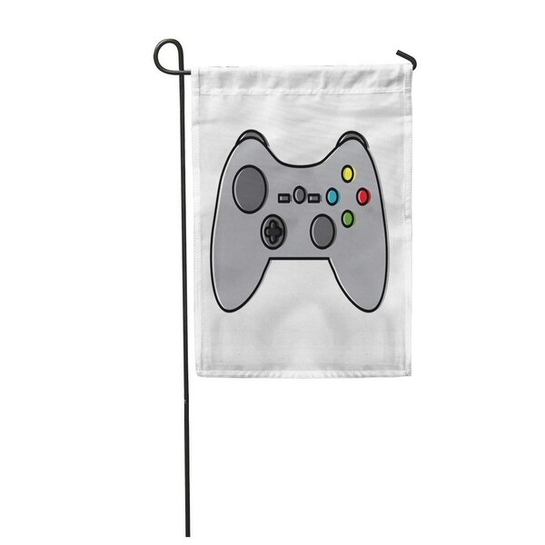 computer video game price