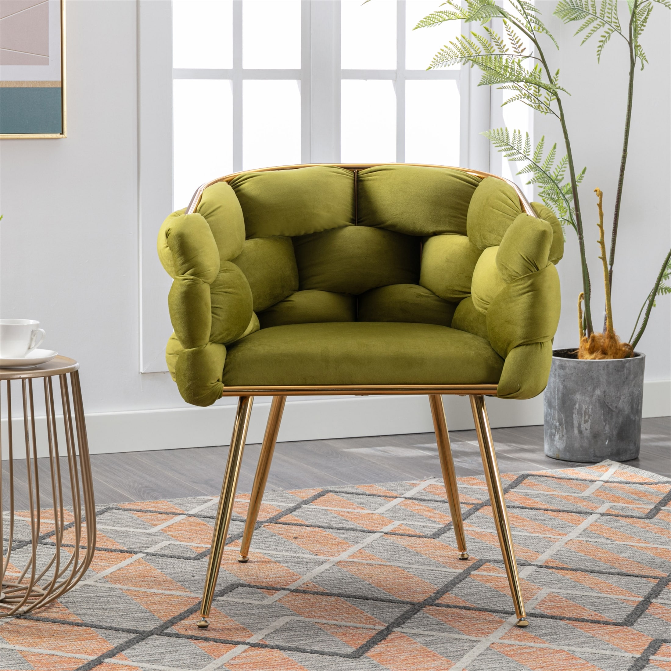 2 single hotsell sofa chair