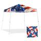 Option Stars and Stripes