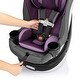 preview thumbnail 31 of 32, Gold Revolve360 Slim 2-in1 Rotational Car Seat with SensorSafe