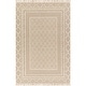 preview thumbnail 5 of 19, Leonel Bohemian & Eclectic Area Rug