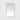 SAFAVIEH Hyatt 36 x 2 Inch W x H LED Aluminum Vanity Mirror
