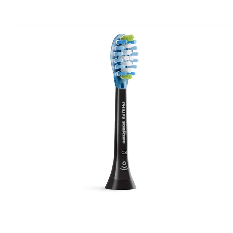 Expert Clean 7300 Rechargeable Electric Toothbrush