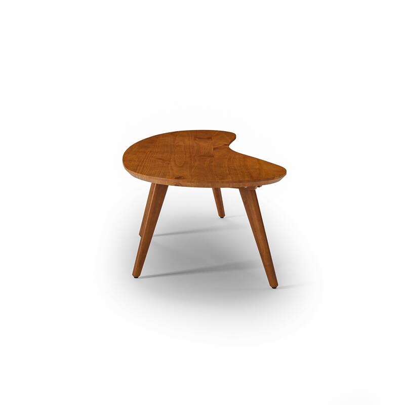 Mid Century Modern Coffee Table