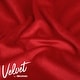 preview thumbnail 12 of 89, Deconovo Velvet Pom-poms Throw Pillow Covers 2 PCS(Cover Only)