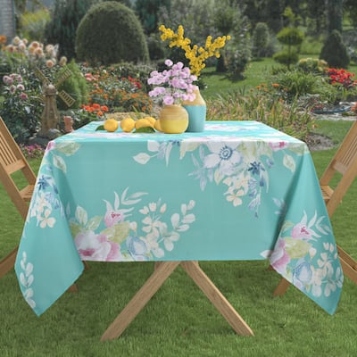 Esme Tablecloth