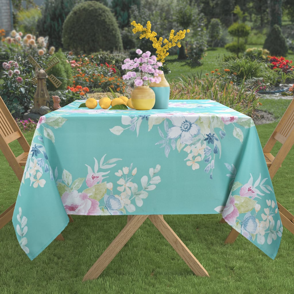 Esme Tablecloth