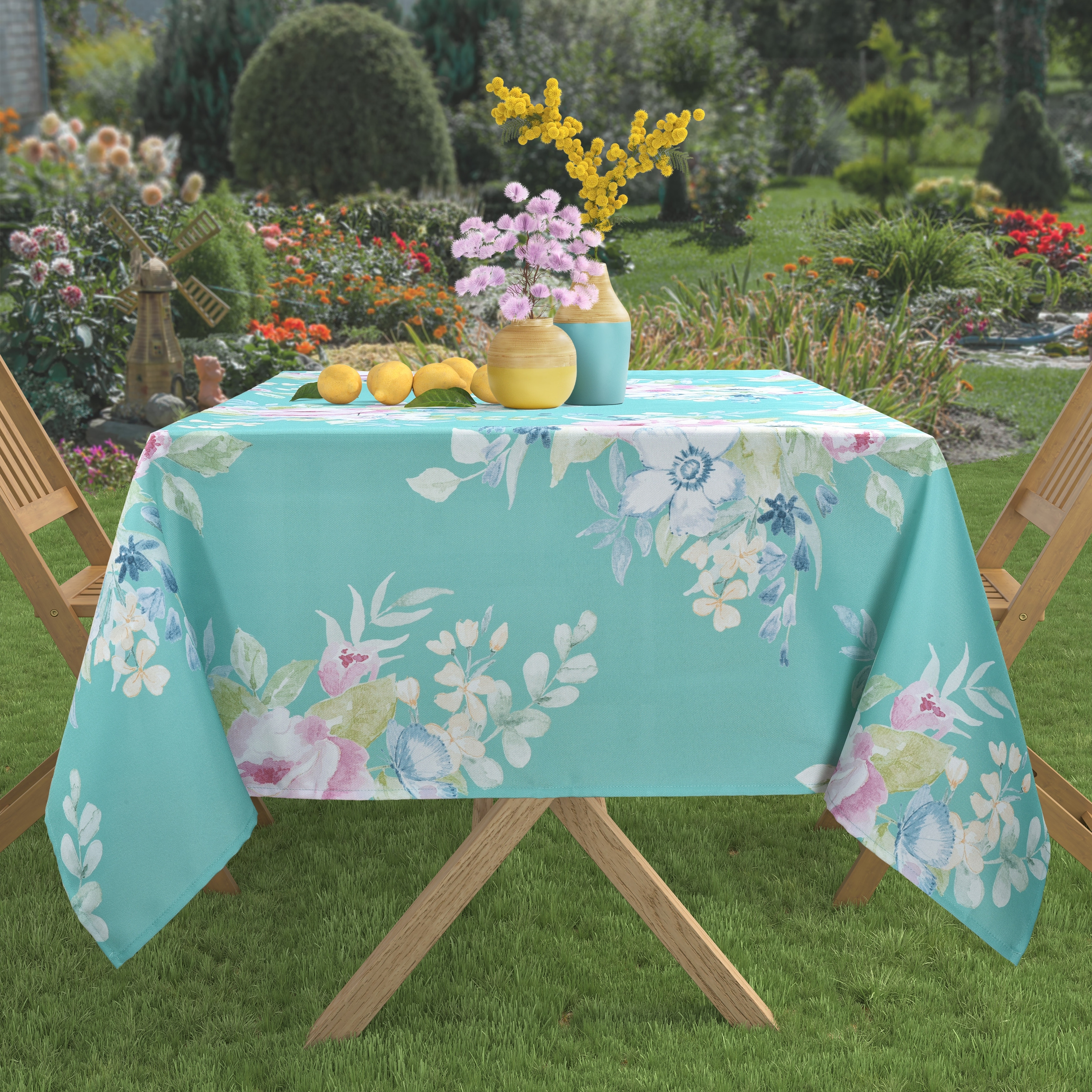 Esme Tablecloth