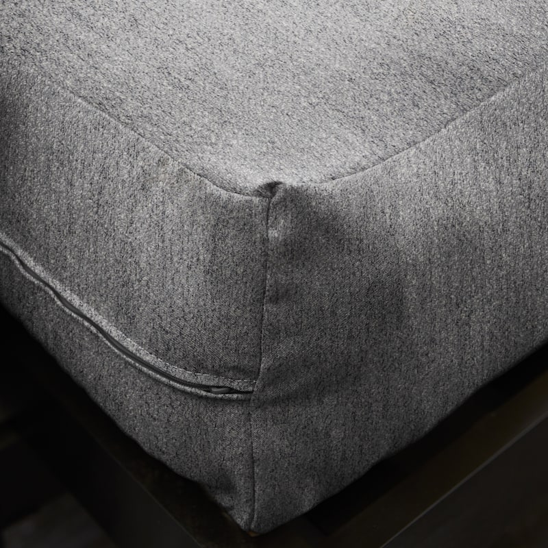 Twin Size 5-inch Futon Mattress