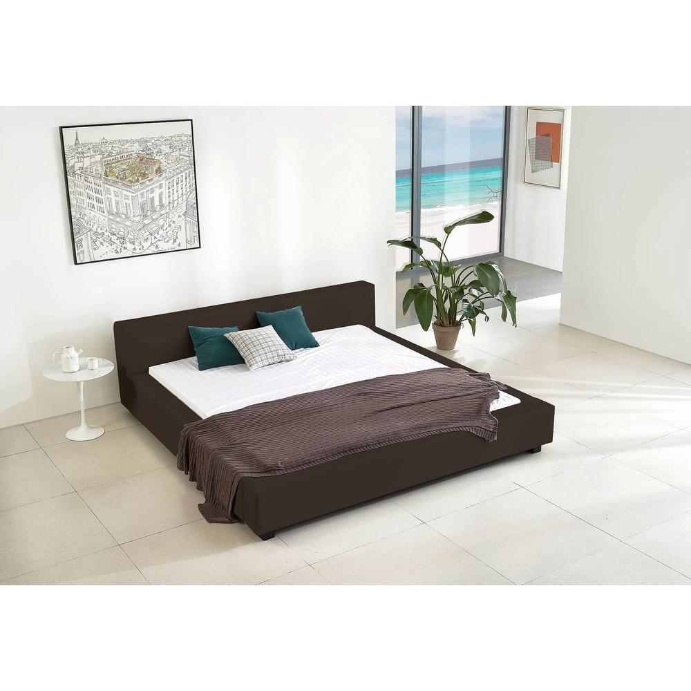 California King Size Greatime Beds Bed Bath Beyond