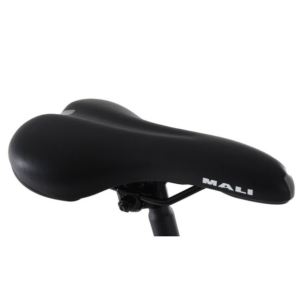 boa trail 29er mountain bike