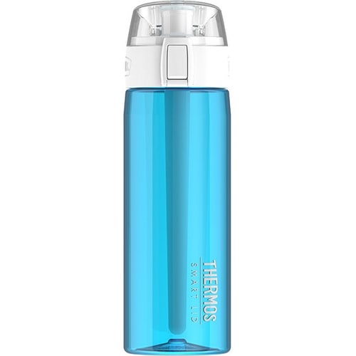 30 oz modern curve tumblers 30oz Curve Tumbler