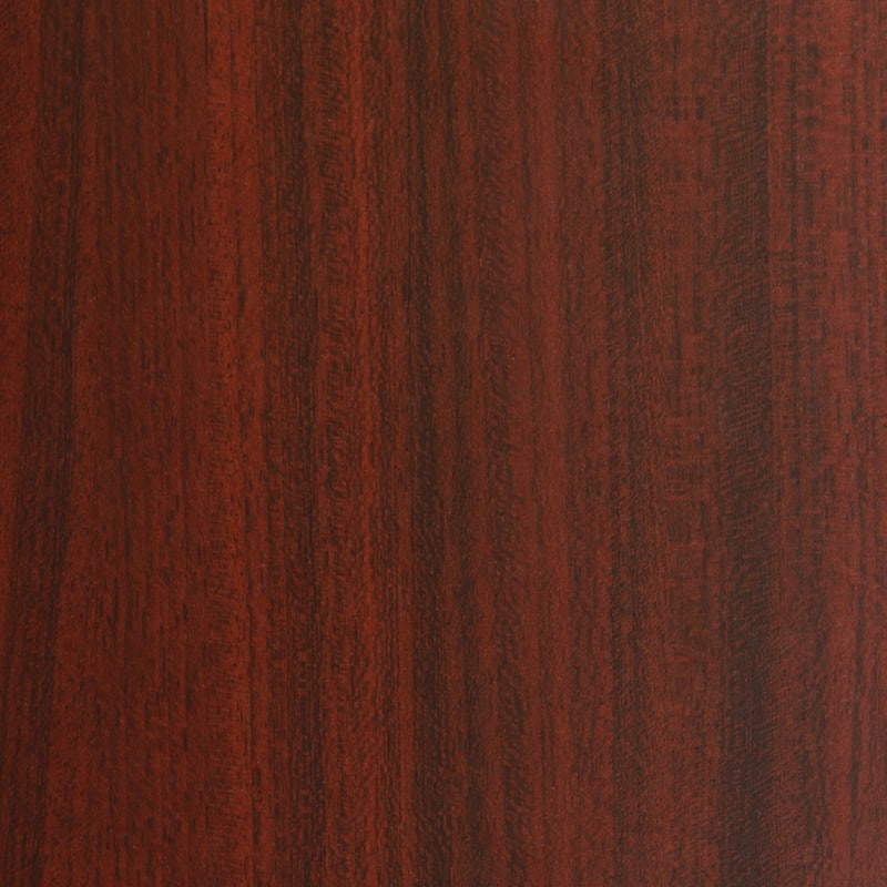 Legacy 42 Inch Round Conference Table