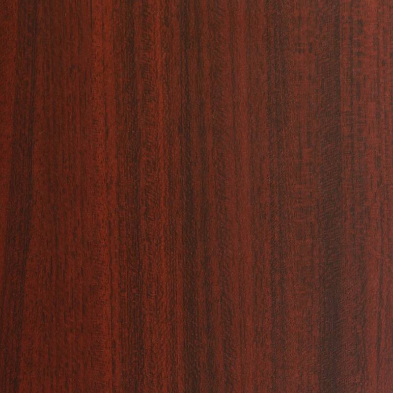 Legacy Stand Up Storage Cabinet (w/o Top)- Ash Grey