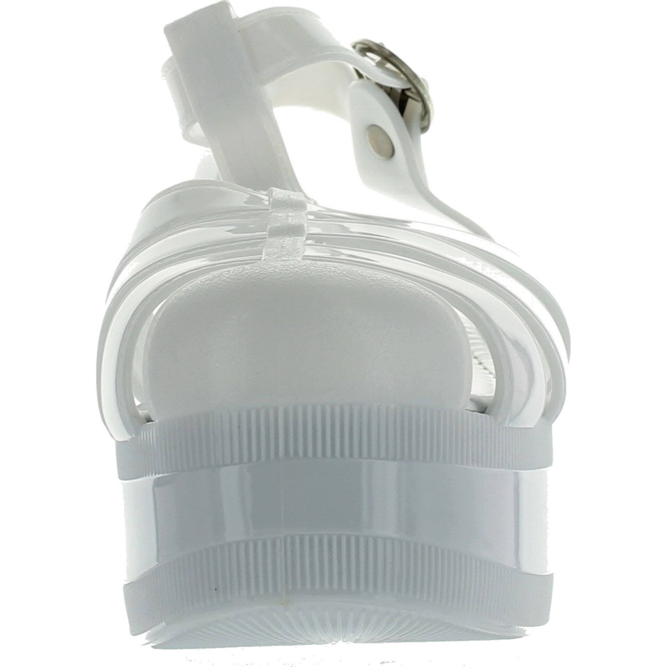 jelly sandals womens fisherman sandal