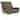 Ricci Upholstered Saddle Arm Accent Chair