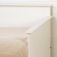 preview thumbnail 8 of 7, South Shore Plenny Daybed with Storage