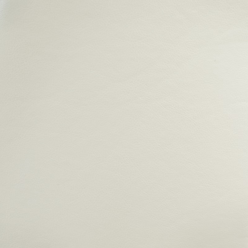 Topanga Office Chair