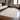 Machine Washable Indoor/ Outdoor Winter Trees Chantille Rug