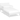 Dream On Me Brookside Toddler Bed