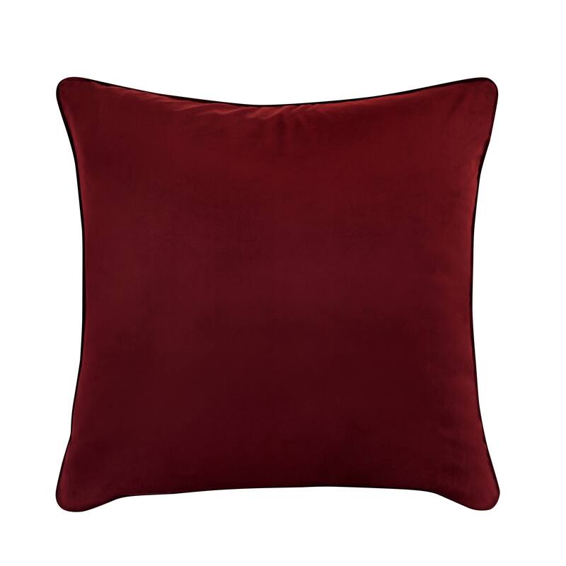 Bordeaux Euro Sham