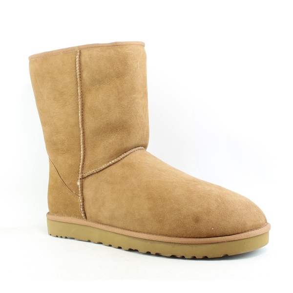 mens classic ugg boots
