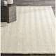 Option Ivory
