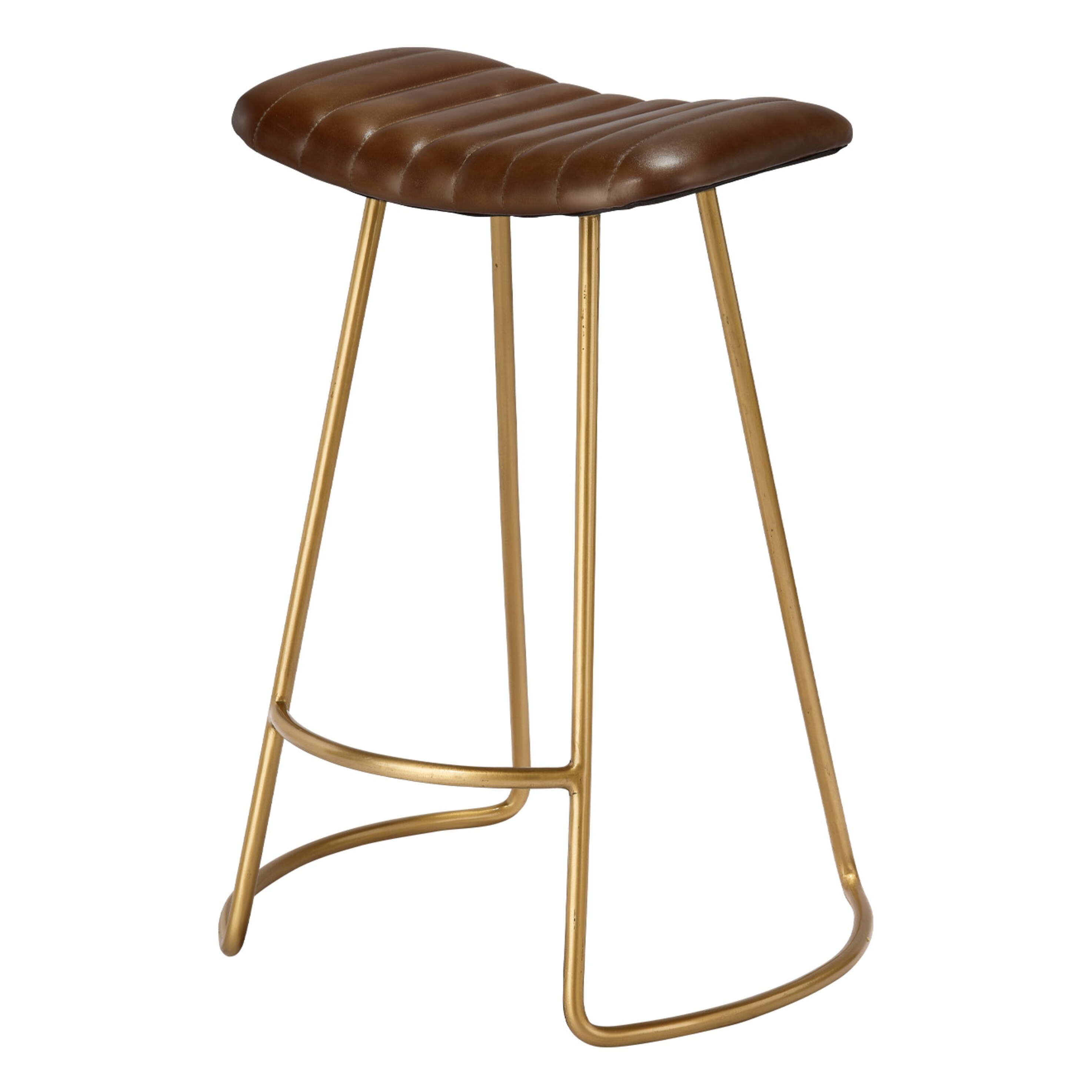 Alden hotsell counter stool