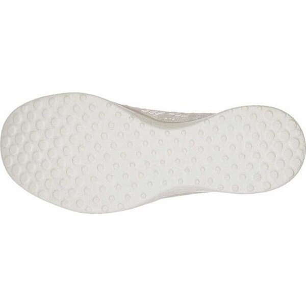 Skechers microburst sweet bloom on sale