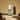 COCO By Stone Diffusing Oil Night Shade | Patchouli | Mahogany - 1oz
