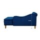 preview thumbnail 5 of 58, Velvet Lounge Chair with Storage & Pillow,Modern Upholstered benches for Living Room Bedroom Office