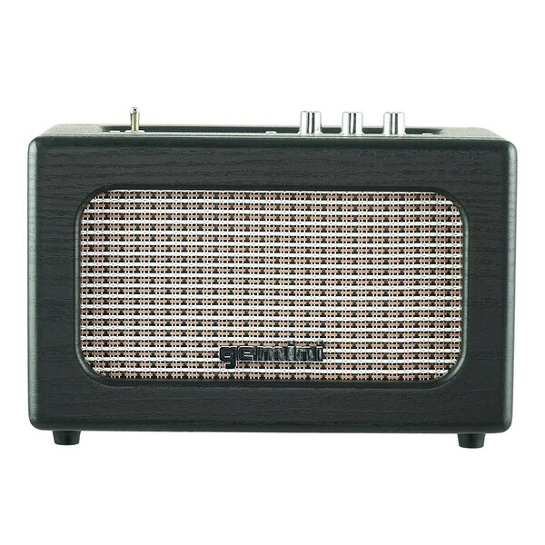 outdoor christmas music speaker