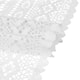 Option White