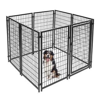 aleko kennel