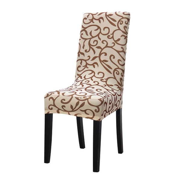 dining chair protectors