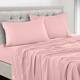 Option Baby Pink