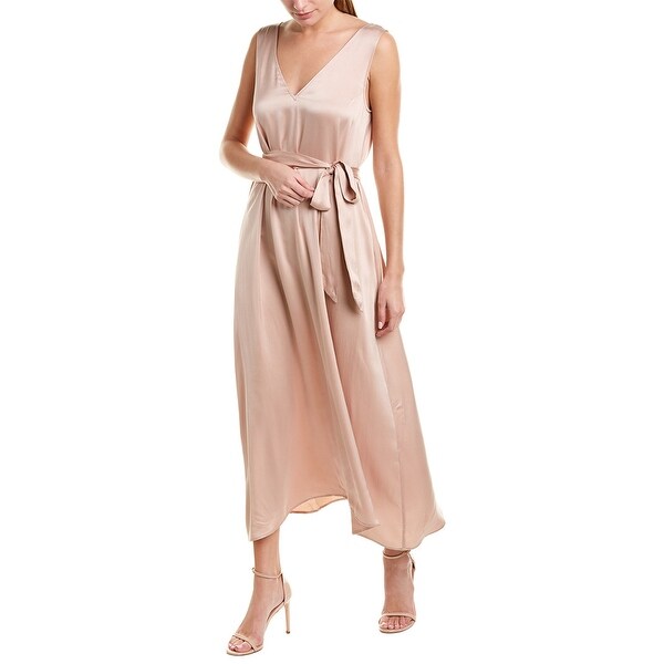 johnny was maxi dress sale
