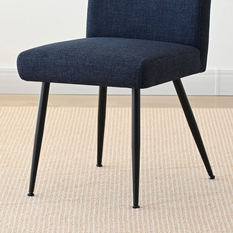 4 Person Dining Chairs (Set of 4)