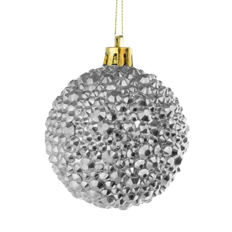 Sparkles Home Rhinestone Ornament
