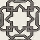 preview thumbnail 50 of 50, SAFAVIEH Handmade Flatweave Dhurries Nicolette Modern Moroccan Wool Rug