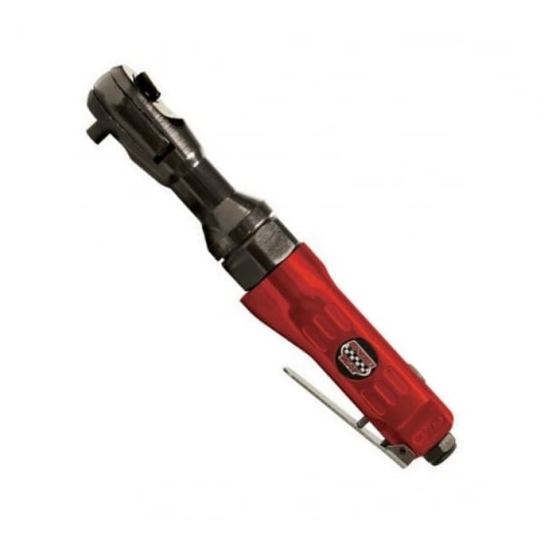 Speedway 7637 Air Ratchet, 3/8"