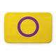 Option Intersex