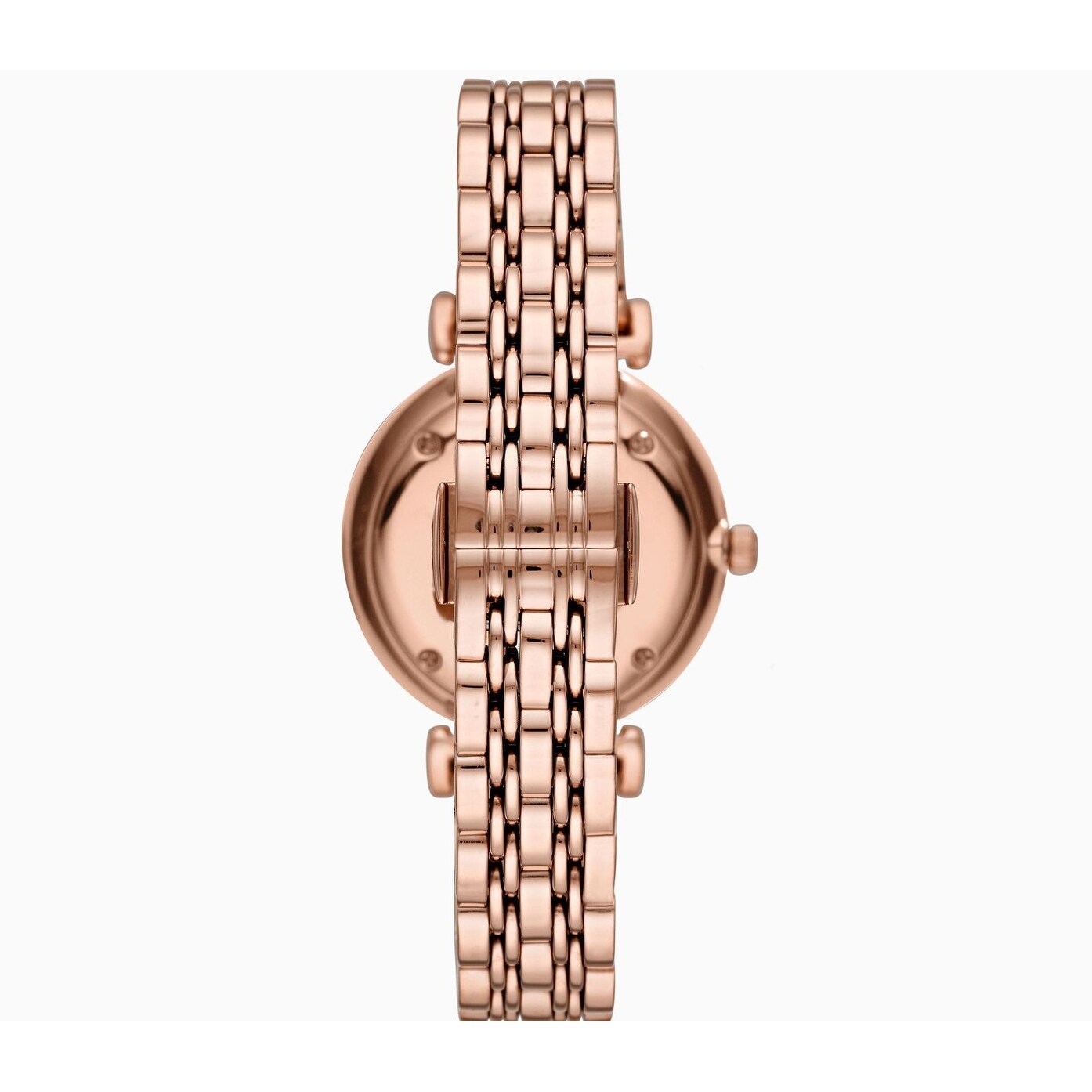 armani ar11244