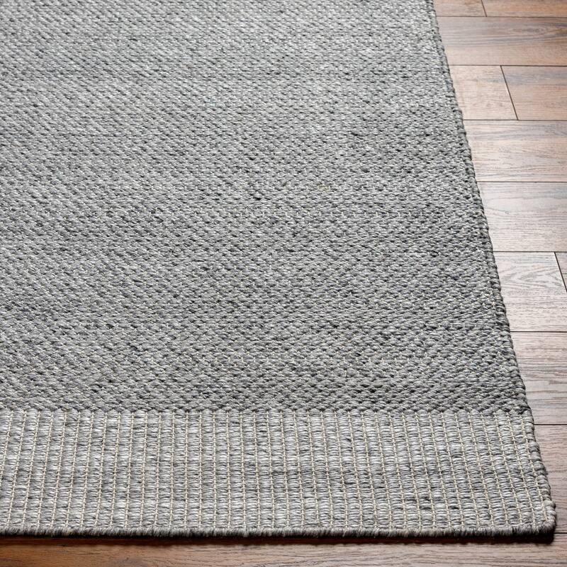 Ashlynn Casual Area Rug