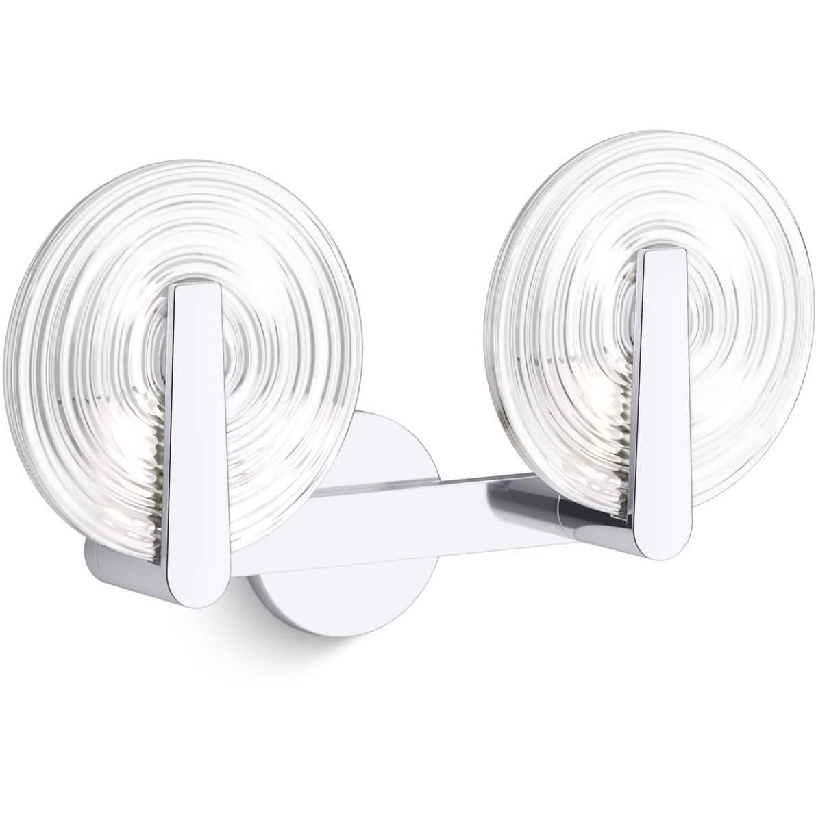 Option Polished Chrome