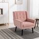 Option Pink