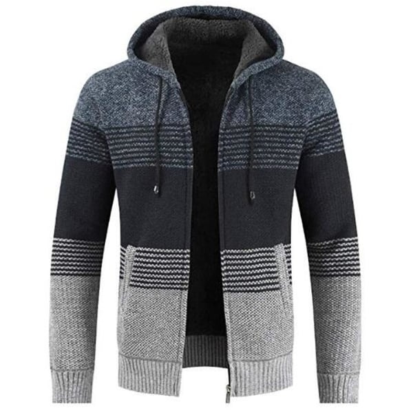 patagonia womens performance better sweater
