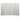 Sycamore wood 6 Panel Screen Folding Louvered Room Divider