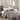 HiEnd Accents Carmen Linen Blend Medallion Vintage Kilim Modern Rustic 3 Piece Comforter Set
