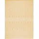 preview thumbnail 69 of 98, Nourison Positano Indoor/Outdoor Moroccan Area Rug 8' x 10' - Yellow